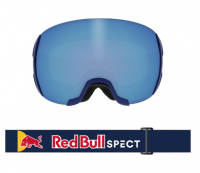 Spect x Red Bull Sight 003S